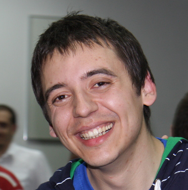 razvan-deaconescu.png