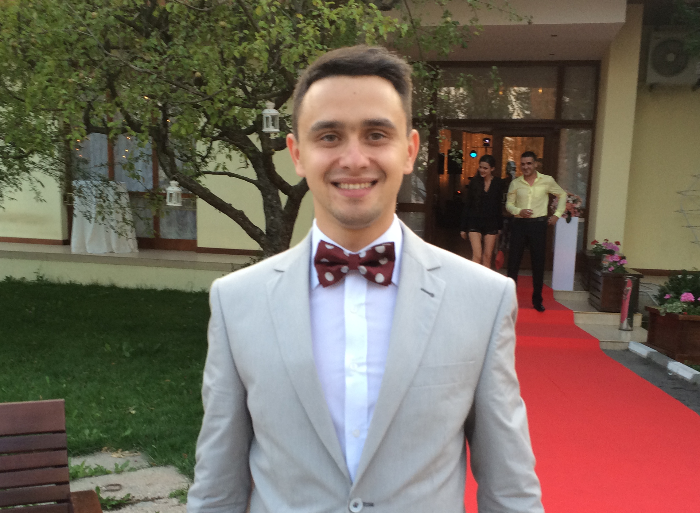 razvan_crainea.jpg