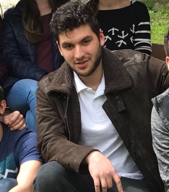 robert_baronescu.jpg