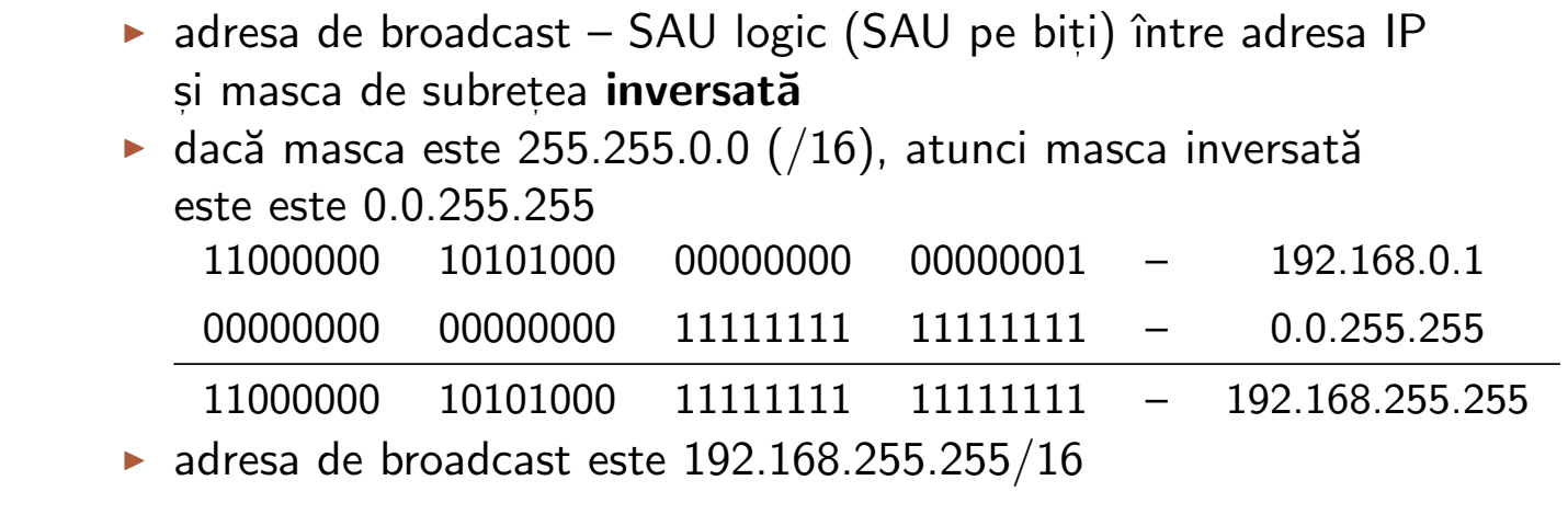 calcul_broadcast.png