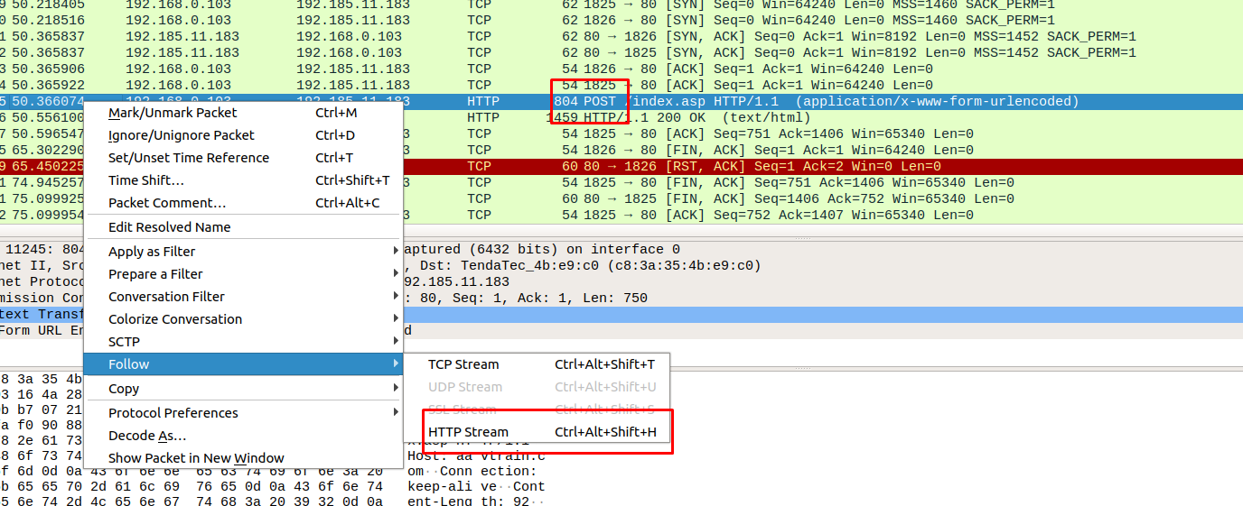 uso:laboratoare:new:10-sec:wireshark_4.png