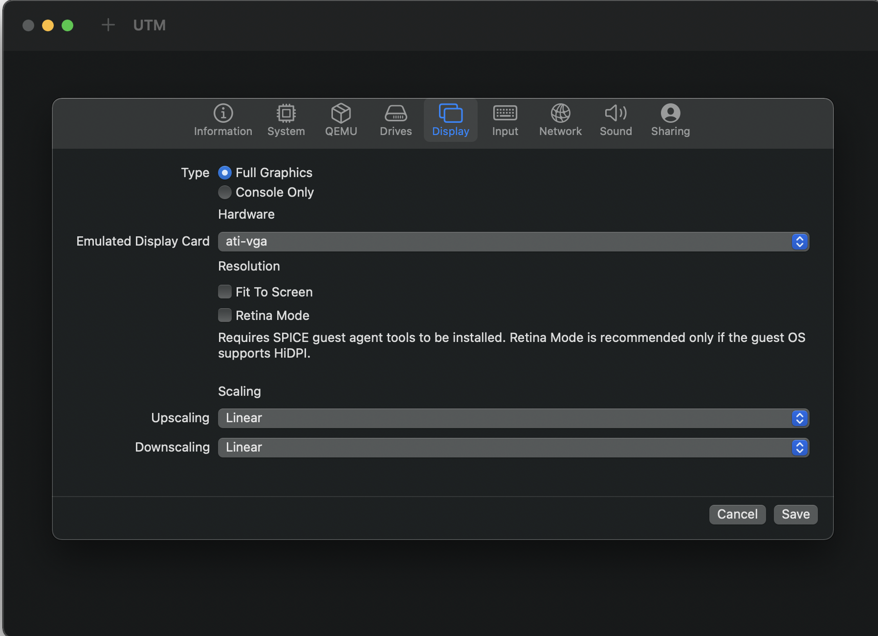 macos-utm-4b.png
