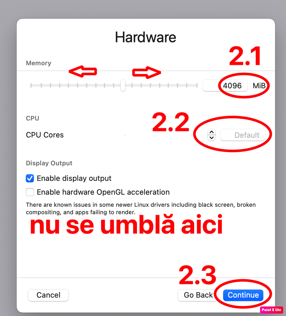 uso:resurse:pasul3.png
