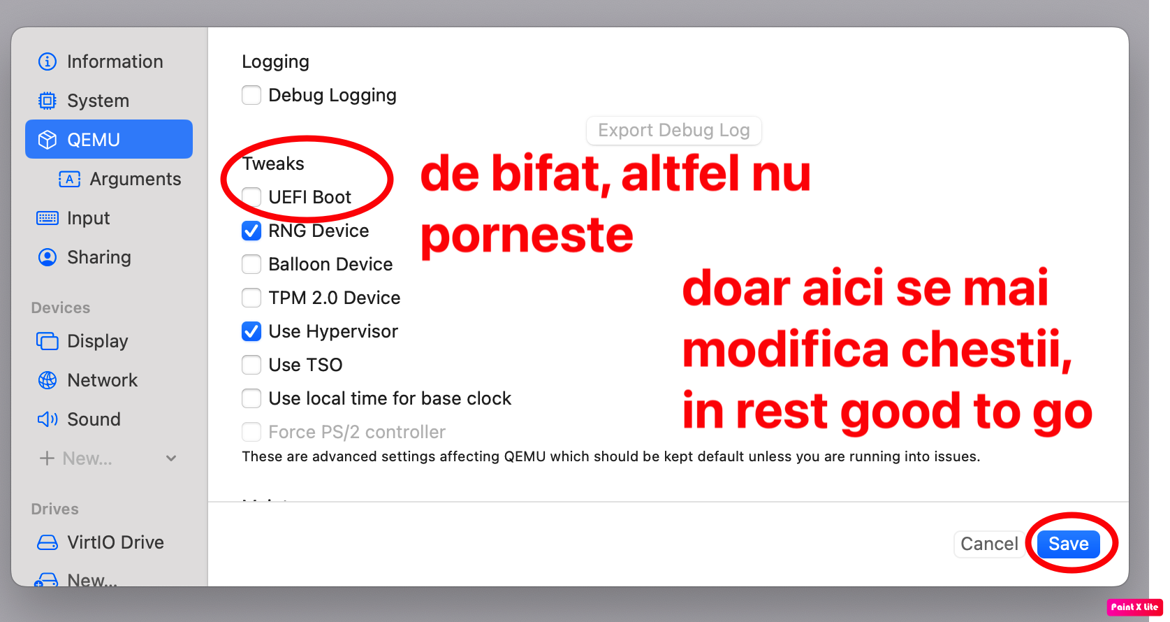uso:resurse:pasul9.png
