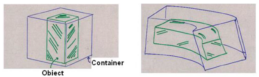 lab5_fig1.png