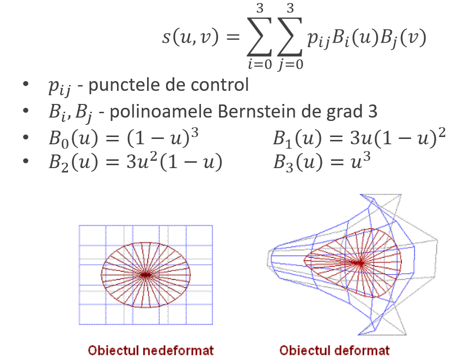 lab5_fig2.png