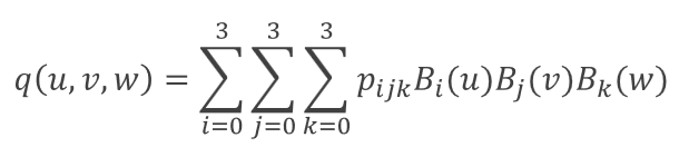 lab5_fig3.png