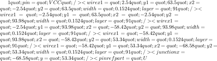 wiki:latex:img04a5ffc5fae3c74b4305c1d37d3fdfee.png