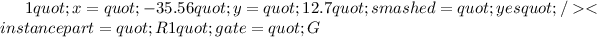 wiki:latex:img05c03fa6bcfe0a46bc09d32cc92bb3eb.png