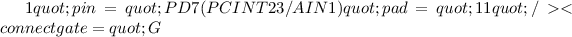 wiki:latex:img0a0c0b8c08813ea788c2f3096dfef607.png