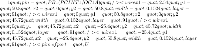 wiki:latex:img0d334e14512ed8a4019c52aafb86ed9c.png