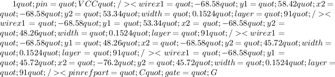 wiki:latex:img0e1a3350d901f3028c8ad588a035fca8.png