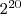 wiki:latex:img1131f55f436cf2a4c5c9222109756439.png