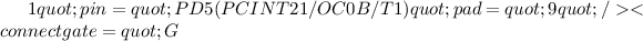 wiki:latex:img182fa7f4333aa3a1cc257fb419c2864d.png