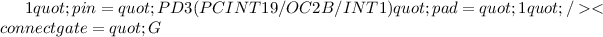 wiki:latex:img1e8ee8596752b150dfb8c11ec752f3bc.png
