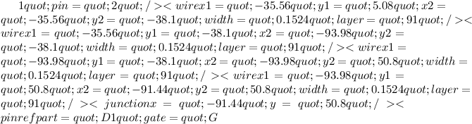 wiki:latex:img1eb5f3315a75147bc9b244753b3b0ae6.png