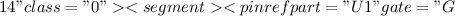 wiki:latex:img282dc1b0d4916a2819e0a5f27163e981.png