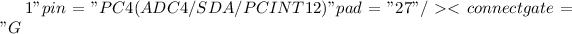 wiki:latex:img2beb9202d8d194fd3f81d7d851cba332.png