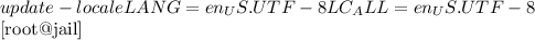 wiki:latex:img2e7d6723f4f116601f2819ab35c85a34.png