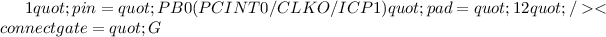 wiki:latex:img2f35de0919dedbc03b861261856e47f6.png