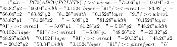 wiki:latex:img323c068469bd3a0e73efac5cb9a97c5e.png