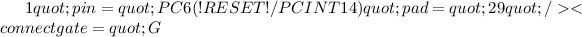 wiki:latex:img33ce9d6b366b949ce6143fcc16894910.png