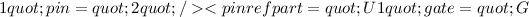 wiki:latex:img35537b40ab6116f30302ae2f3a866cb9.png