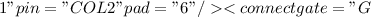 wiki:latex:img38ee10803992eb158ca84f3537a063d5.png