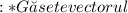 wiki:latex:img3ae0d876544ff1b0522e0e3f836a19d0.png