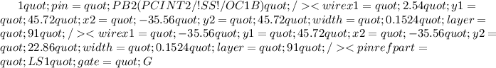 wiki:latex:img3c0473ffec5316076405473973c5f6de.png