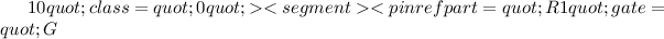wiki:latex:img445e71f71903f96e17dfe7ca586734a3.png