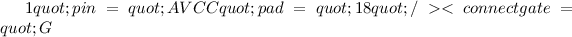 wiki:latex:img459bfb8d498cd24e39c525d5a0fcb90a.png