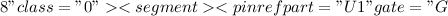 wiki:latex:img565415c03549d2e77cf843b138e5e4c2.png