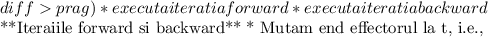 wiki:latex:img5e9cd6c3b2d4e9d43b948e8a28be2002.png