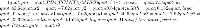 wiki:latex:img5ff0e33fea7128fa8b8ac7c4f310ee2d.png