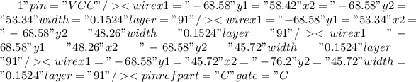 wiki:latex:img64c02c45b813ef77f6a2429a7585eb46.png
