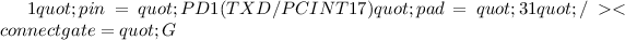 wiki:latex:img65f1d219ceba82f7e68dbd5dd28024d8.png