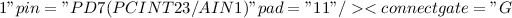 wiki:latex:img67339467e00c43cba27dd06717257b0f.png