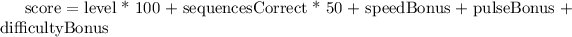 wiki:latex:img6c2e9c213bba90936ad9a4273f4fcd19.png