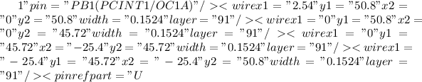 wiki:latex:img6e3820f22d11372f9388b442248fea62.png