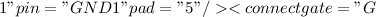 wiki:latex:img6f4b56a998f7922cc6aaa1890e681581.png