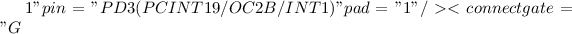 wiki:latex:img7023a6a99cfbbf66d9714cfd4d3fb907.png