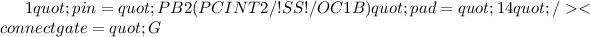wiki:latex:img70dd801e0a4d1c27fdb9dd625e36d72d.png