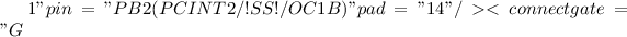wiki:latex:img75f83e0d6c4c90a04cf5e1271e68e340.png