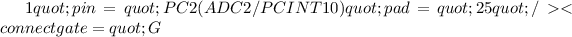 wiki:latex:img77985de2285b41e25d472ff347e5b12c.png