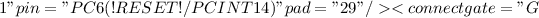 wiki:latex:img7a00c7fefb0227c5f6188136d80c8de8.png