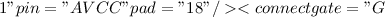 wiki:latex:img7ab7b0e4a132b0a80298ce46da1c5616.png