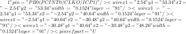 wiki:latex:img7f90871539aa1c91299950dc6747bc44.png