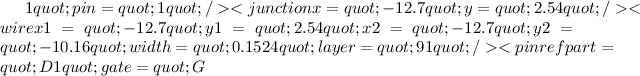 wiki:latex:img806f0efd49ac8f28809c4fa227203883.png