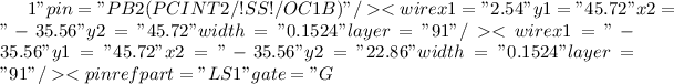 wiki:latex:img81d74947d5500392fae271689bcff151.png